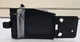 🔥09-12 Chevy Colorado GMC Canyon Body Control Module BCM Keyless Entry Assembly