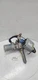 2016-2018 Kia Optimakia Electric Power Rack & pinion Electric Motor Only OEM 565