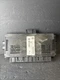 2011-2017 Mini Cooper R55 R56 R57 FRM Footwell Control Module OEM 61353456987-01