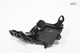2013- 2016 BMW 320I F30 MULTIFUNCTION SWITCH JUNKTION BOX HOLDER BRACKET OEM