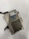 2023 FORD F150 GATEWAY COMMUNICATION CONTROL MODULE OEM RU5T-14H474-CAG