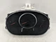 2008-2009 Mazda 5 Speedometer Instrument Cluster Gauges Q0X69