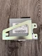 2013 2014 Mazda 6 ECM Communication Bluetooth Control Module  GJR9 66 DH0B