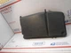 1998 MERCEDES ML MOTOR BAY RELAY FUSE BOX COVER 1635400182 OB0081