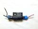 Mini Cooper D R60 Countryman Trap Circuit Antena 9185474 03 OEM