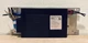 15-19 BMW 5 SERIES Communication Module telematics 84.10 9377151-01 OEM Used