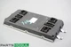 06-13 Mercedes W164 ML550 ML63 AMG GL450 Front SAM Control Module 1645404401 OEM