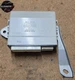 13-15 LEXUS GS350 FRONT LEFT DOOR MPX MULTIPLEX CONTROL MODULE 89223-30110 OEM