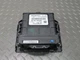 2012 Porsche Cayenne 958 Turbo TCU TCM Transmission Control Module 0C8927749CH