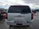 Chassis ECM Door VIN J 11th Digit Limited Liftgate Fits 09-17 ACADIA 1788839