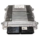 OEM Engine Control Module ECU ECM Hyundai Elantra 1.8L L4 2014 2015/ 39103-2EMY5