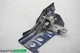 10-13 Land Rover Range Rover Sport Front Left Driver Side Chassis Bracket OEM