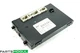 07-13 Mercedes W221 S550 CL550 AC A/C Blower Control Module 2218709987 OEM