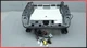 2017-20 Tesla Model S Front Right Passenger Seat Lower Frame Track W/ Motors OEM