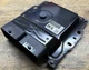2015 Subaru ECM Legacy PCM Engine Computer Control Module ECU 2.5L 22765AF36A