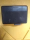 2008-2012 Honda Accord Network Control Module #39130-TA0-A01