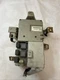 02 03 Lexus ES300 Inner Dash Fuse Box Relay Junction Block Cabin 82730-33040-A