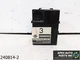 OEM 2006 Infiniti M35 3.5L Power Steering Control Module 28501 EG000