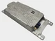 MINI COOPER R56 AMPLIFIER 924817801 84.10-9 248 178-01 WARRANTY