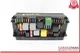 10-20 Mercedes W212 E350 GLK350 CLS550 Front SAM Module Relay Fuse Box OEM