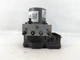 2011-2013 Hyundai Elantra Abs Pump Control Module RL6DJ