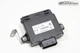 2011-2018 PORSCHE CAYENNE VOLTAGE CONVERTER CONTROL MODULE UNIT 7PP959663E OEM