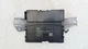 2017-2022 Toyota Prius Telephone Transceiver Control Module 86740-47101 OEM
