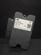 2010-2016 PORSCHE PANAMERA 2013-2024 BOXSTER CAYMAN FRONT SEAT CONTROL MODULE OE