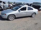 Chassis ECM Cruise Control Fits 99-02 VOLVO 70 SERIES 30667860