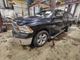 Used Body Control Module fits: 2015 Ram Dodge 1500 pickup Body Control BCM LH fr