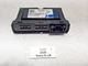 ✅ 12-20 OEM Tesla Model S Front Left Driver Side Door Control Module Unit