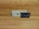 Front Right Door Control Unit Genuine Mercedes W211 - A2118201685