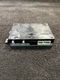 2016 Chevrolet Camaro Communication Telematics Control Module Unit OEM 23395662