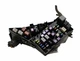 Used Fuse Box Engine fits: 2014 Subaru Forester engine compartment 2.5 Grade A