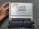 2010 AUDI A8 ECU OEM 4E0907553H