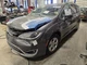 Used A/C Temperature Control Module fits: 2018 Chrysler Pacifica Temperature fro