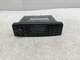 H502110 2001-2004 Mercedes C Class Radio CD Player C230 C320 C240 2038201086 OEM