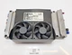 ✅ 2016-2020 OEM Tesla Model S X Auto Pilot Driver Assist Computer Control Module