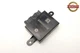 2021-2024 DODGE RAM 1500 PARK ASSIST CONTROL MODULE UNIT 68464879AG (NEW STYLE)