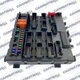 2003-2006 SAAB 9-3 2.0T L4 REAR TRUNK DISTRIBUTION FUSE BOX RELAY 12805846 OEM