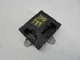 Door Control Module XF 2013 2015 JAGUAR Right Passenger Side Front Door Computer