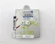 OEM 07-09 Nissan Quest 3.5L TCM TCU Transmission Control Module Computer Unit