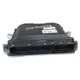 2014-2016 Mazda 3 ECM Brain Box PE1918881A 2.0L Factory OEM Replacement Part