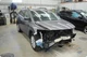 Used Headlight Control Module fits: 2008 Mazda CX-9 Lamps headlamp control RH da
