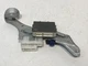 01-06 LS430 Headlight Leveling Computer Module Unit Power Steering Control