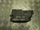 2006 Volkswagen Passat Fuse Box 3C0937548