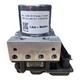 Genuine ABS Brake Pump Module 2009 - 2010 Subaru Forester 2.5L  | 27536SC002