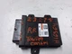 2022 JEEP GRAND WAGONEER OEM TOWING MODULE OEM ID # 68461255AF