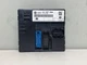 2010-2015 AUDI Q7 - Comfort Control Module 4L0907289H (MK)