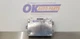 08 CHEVY CORVETTE C6 COMMUNICATION ONSTAR CONTROL MODULE 25826220